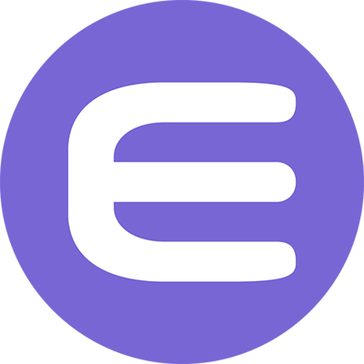 Enjin Wallet