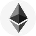 Ethereum Wallet