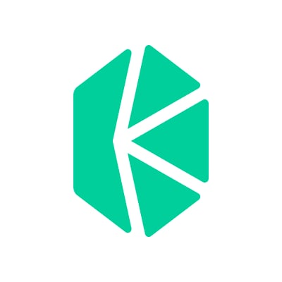 KyberSwap Wallet